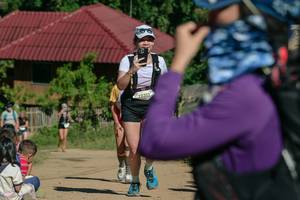 BIB: 
                            <button type="button" onclick="openModal(26713048)" class="btn btn-primary btn-sm float-right btn-popup" data-toggle="modal" data-target=".modal-high-quality">
                        <i class="fas fa-shopping-cart"></i> Add to Cart
                    </button>
                                            <button type="button" onclick="isThisMe(26713048, true)" class="btn btn-success btn-sm float-right btn-popup btn-isme hidden" data-toggle="tooltip" data-placement="bottom" title="นี่คือรูปของคุณใช่ไหม คลิกที่นี่เพื่อเอาเข้าอัลบั้ม">
                        <i class="fas fa-plus"></i> Add to album
                    </button>
                    <button type="button" onclick="isThisMe(26713048, false)" class="btn btn-warning btn-sm float-right btn-popup btn-isnotme hidden">
                        <i class="fas fa-ban"></i> Remove from album
                    </button>